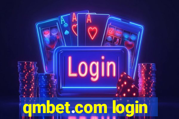 qmbet.com login