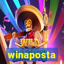 winaposta