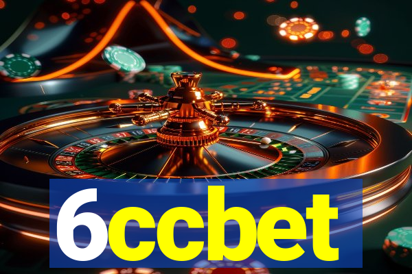 6ccbet