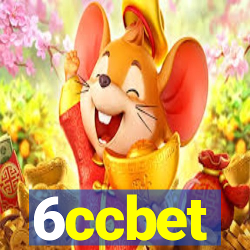 6ccbet