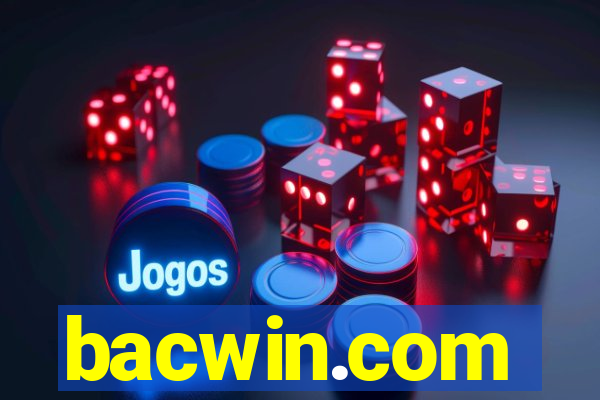 bacwin.com