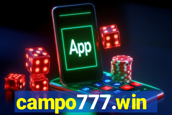 campo777.win