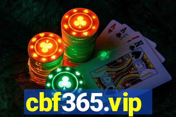 cbf365.vip