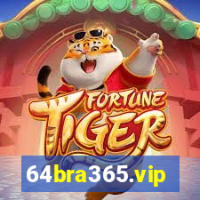 64bra365.vip