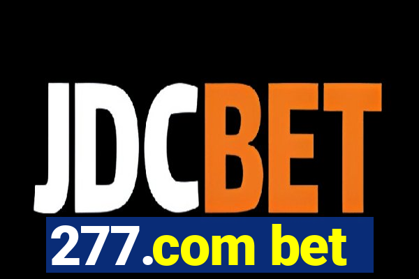 277.com bet