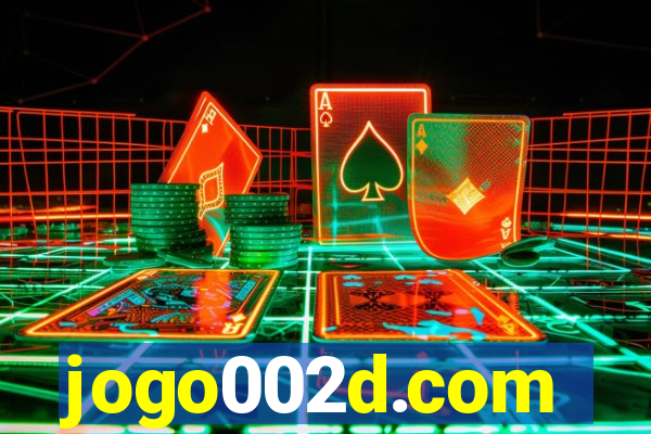 jogo002d.com