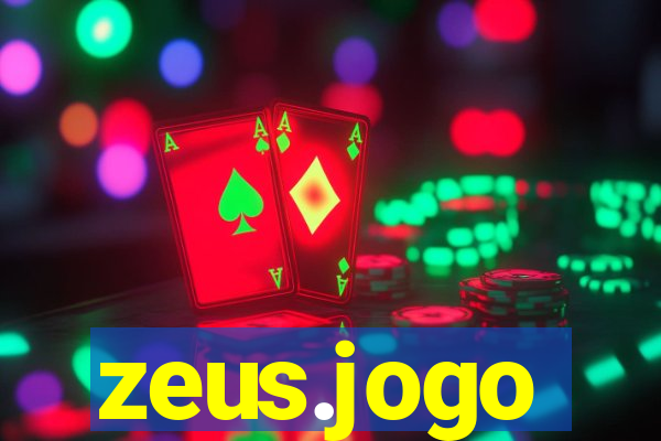 zeus.jogo