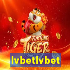 lvbetlvbet