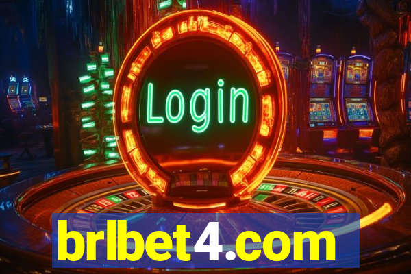 brlbet4.com