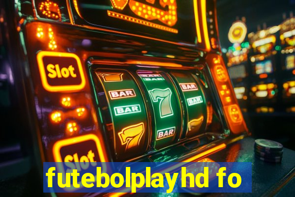 futebolplayhd fo