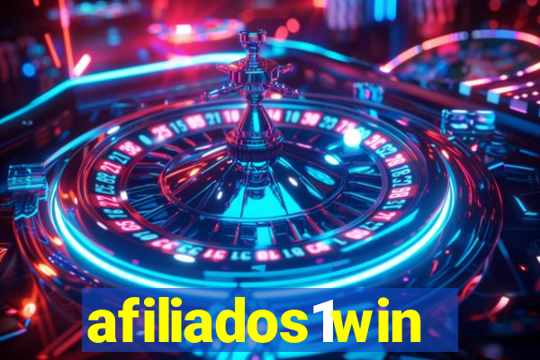 afiliados1win