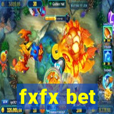 fxfx bet