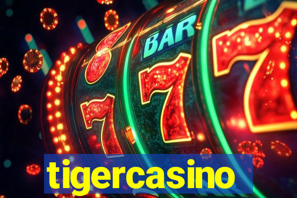 tigercasino