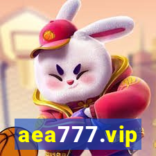 aea777.vip