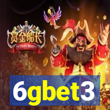 6gbet3