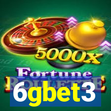 6gbet3