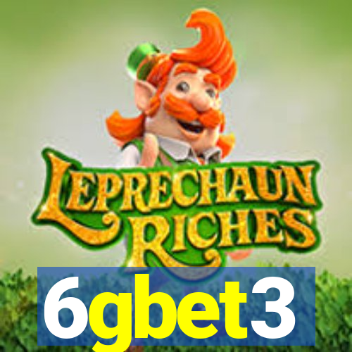 6gbet3