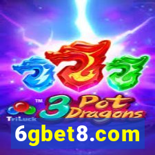 6gbet8.com