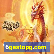 6gestopg.com