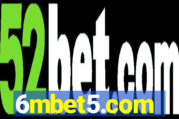 6mbet5.com