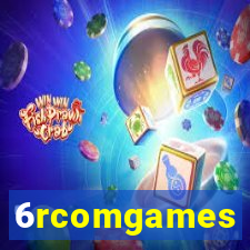 6rcomgames