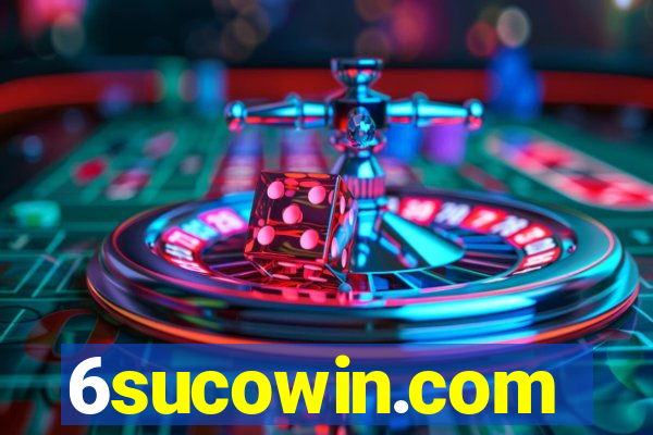 6sucowin.com