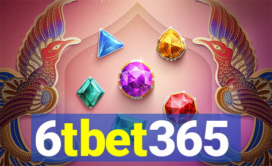 6tbet365