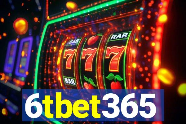 6tbet365