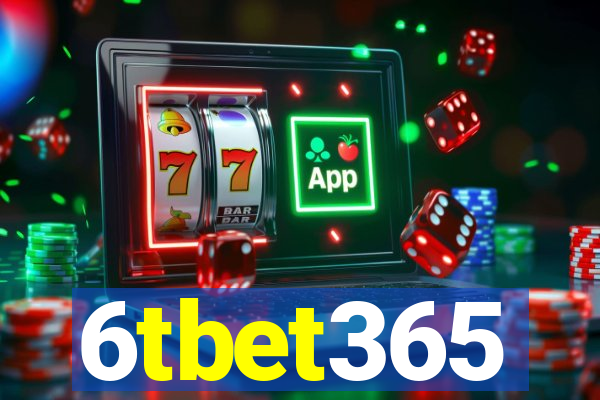 6tbet365