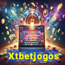 Xtbetjogos