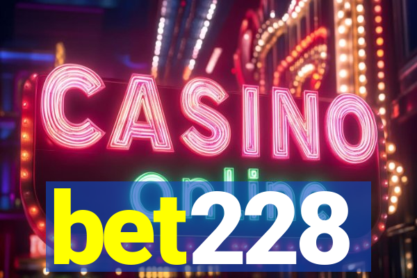 bet228