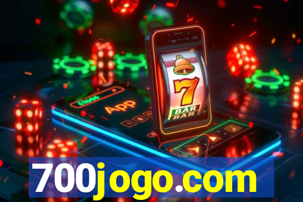 700jogo.com