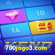 700jogo3.com