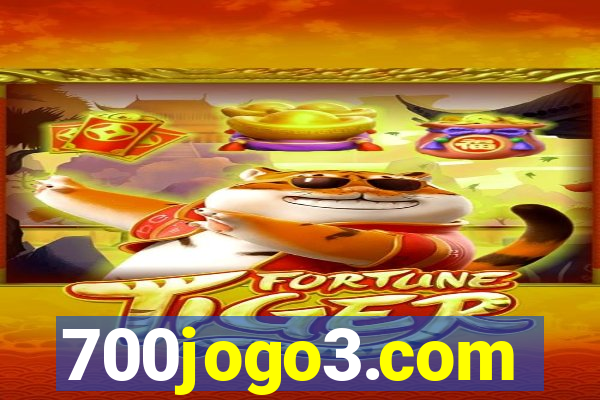 700jogo3.com