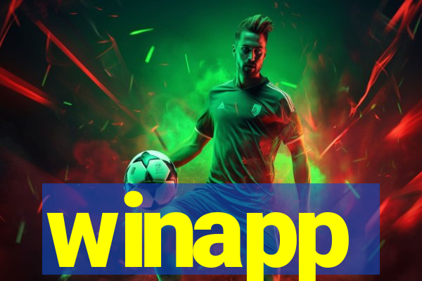 winapp