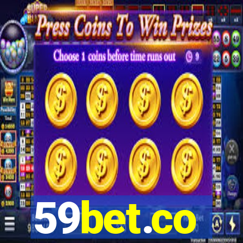 59bet.co