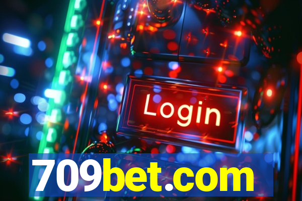 709bet.com