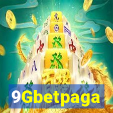 9Gbetpaga