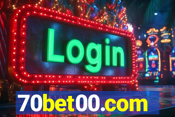 70bet00.com