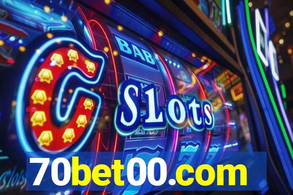 70bet00.com