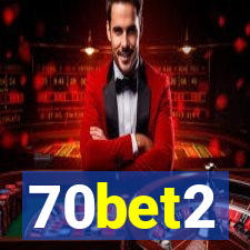 70bet2