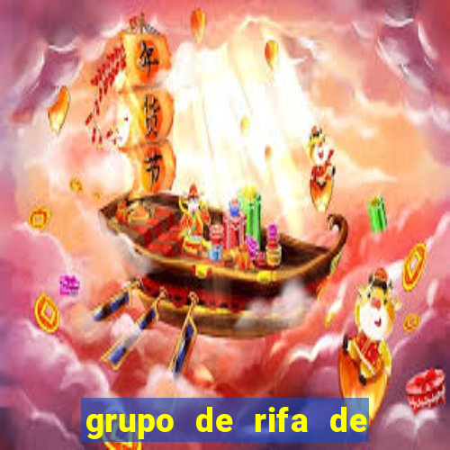 grupo de rifa de bicho whatsapp salvador