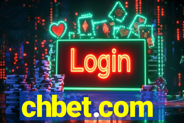 chbet.com