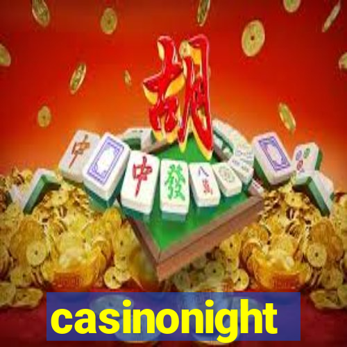 casinonight