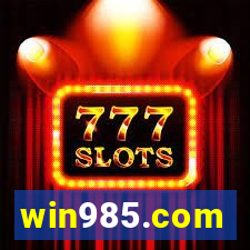 win985.com