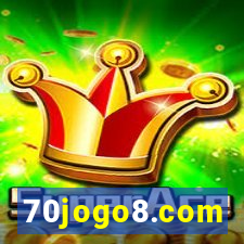 70jogo8.com