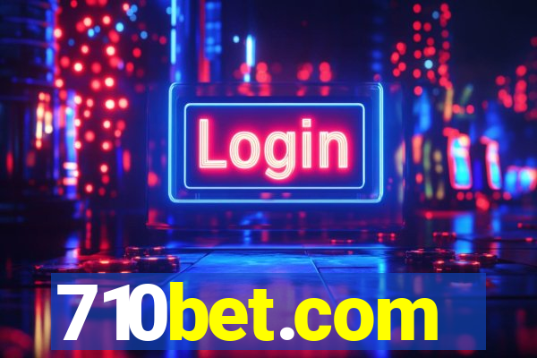 710bet.com