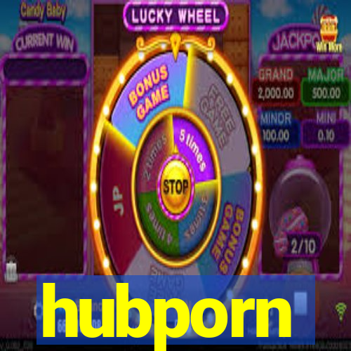 hubporn