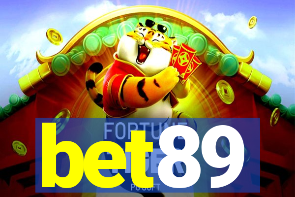 bet89