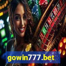 gowin777.bet